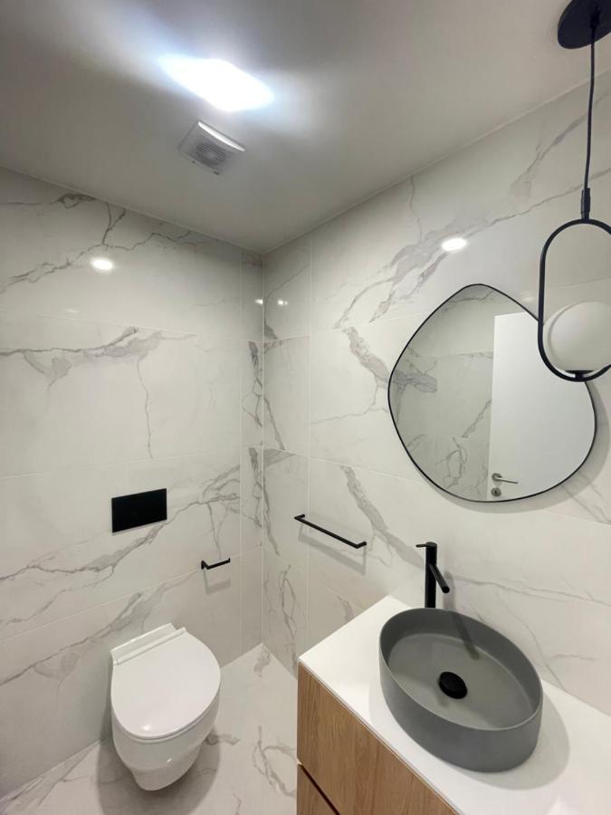 Les Appartements De L'Orangerie Версал Екстериор снимка