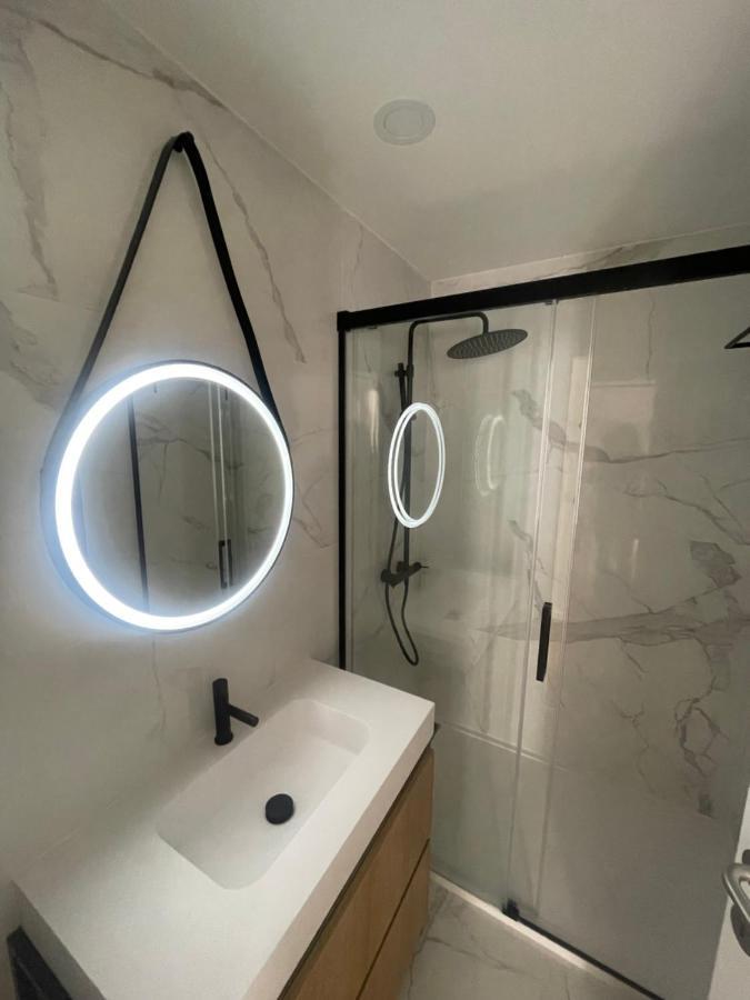 Les Appartements De L'Orangerie Версал Екстериор снимка